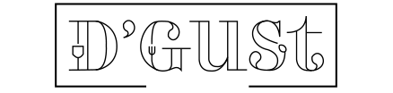 Le D'Gust